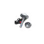 View Suspension Ball Joint (Front) Full-Sized Product Image 1 of 3